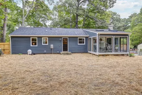 11213 Forestwind Dr, Midlothian, VA 23112 photo 27