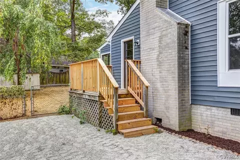 11213 Forestwind Dr, Midlothian, VA 23112 photo 26