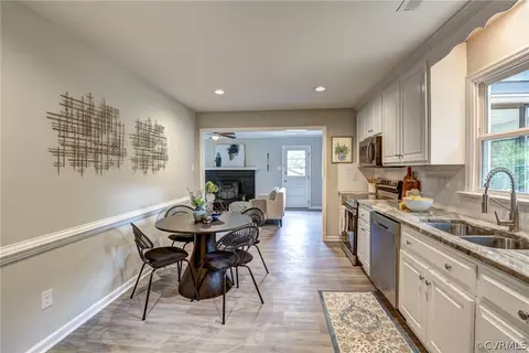 11213 Forestwind Dr, Midlothian, VA 23112 photo 10