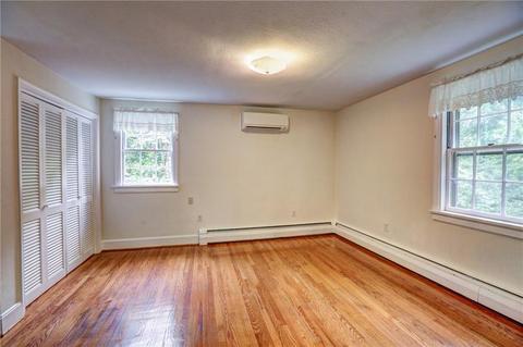808 Baldwin Rd, Henrico, VA 23229 photo 14