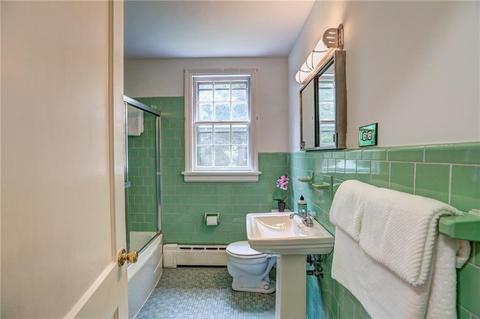 808 Baldwin Rd, Henrico, VA 23229 photo 11