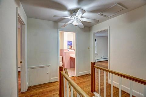 808 Baldwin Rd, Henrico, VA 23229 photo 19
