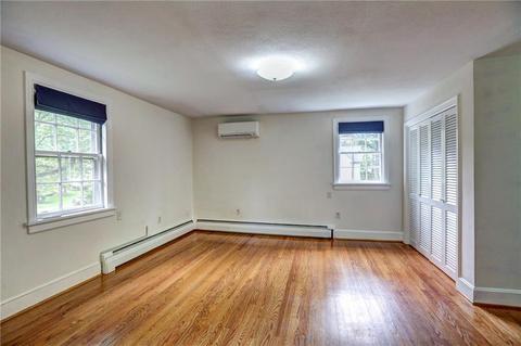 808 Baldwin Rd, Henrico, VA 23229 photo 17