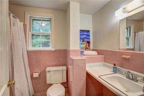 808 Baldwin Rd, Henrico, VA 23229 photo 16