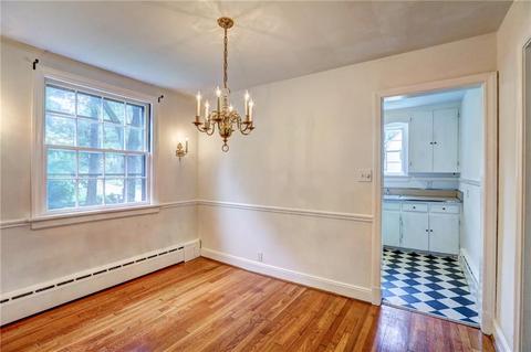 808 Baldwin Rd, Henrico, VA 23229 photo 6