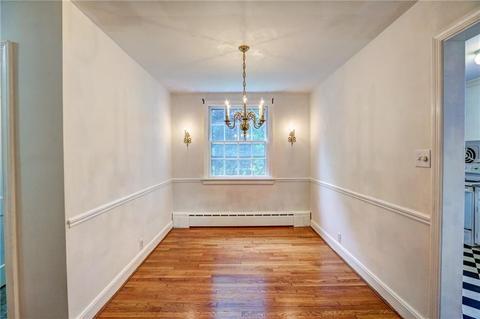 808 Baldwin Rd, Henrico, VA 23229 photo 7