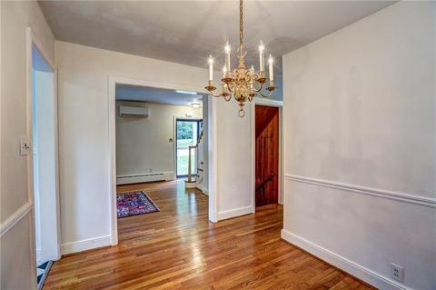 808 Baldwin Rd, Henrico, VA 23229 photo 10