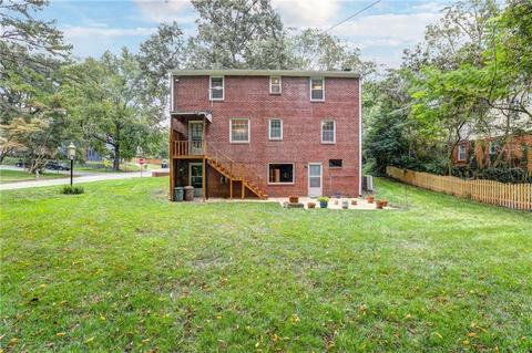 808 Baldwin Rd, Henrico, VA 23229 photo 4