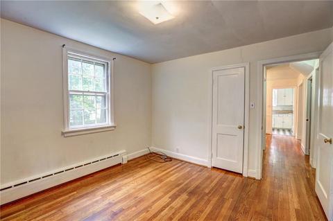 808 Baldwin Rd, Henrico, VA 23229 photo 12