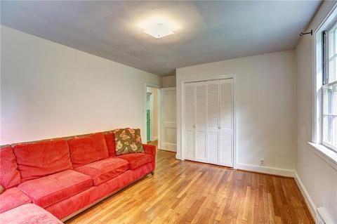 808 Baldwin Rd, Henrico, VA 23229 photo 13