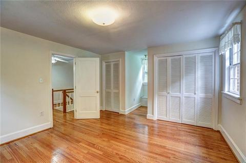 808 Baldwin Rd, Henrico, VA 23229 photo 15