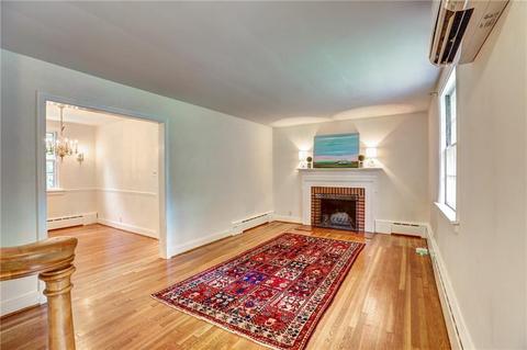 808 Baldwin Rd, Henrico, VA 23229 photo 5