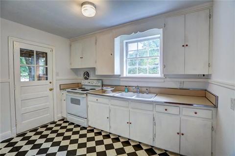 808 Baldwin Rd, Henrico, VA 23229 photo 8