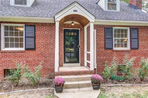 808 Baldwin Rd, Henrico, VA 23229 photo 3