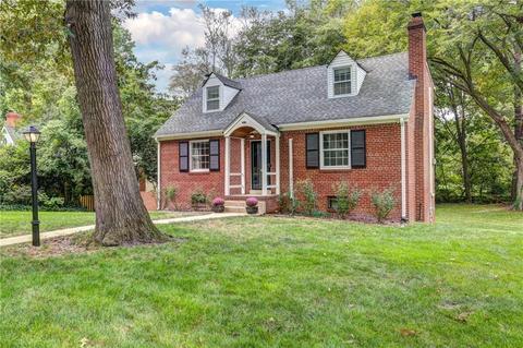 808 Baldwin Rd, Henrico, VA 23229 photo 2