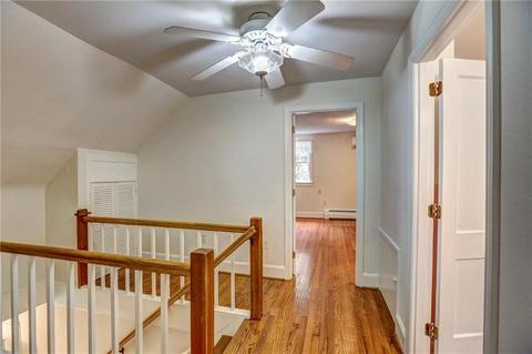 808 Baldwin Rd, Henrico, VA 23229 photo 18