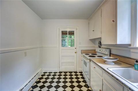 808 Baldwin Rd, Henrico, VA 23229 photo 9