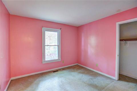 5604 Standing Oak Rd, Midlothian, VA 23112 photo 20