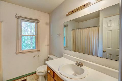 5604 Standing Oak Rd, Midlothian, VA 23112 photo 22