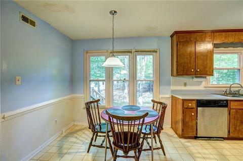 5604 Standing Oak Rd, Midlothian, VA 23112 photo 12