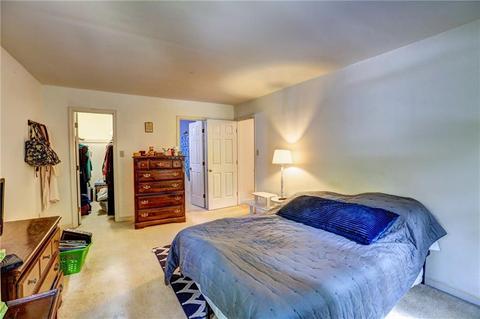 5604 Standing Oak Rd, Midlothian, VA 23112 photo 18