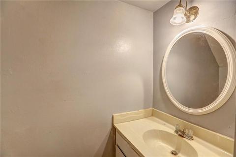 5604 Standing Oak Rd, Midlothian, VA 23112 photo 15