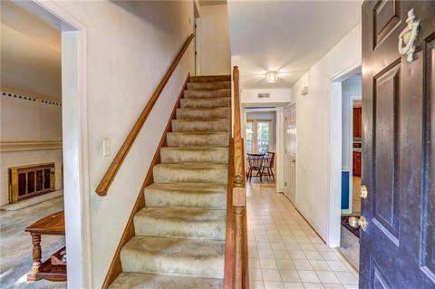 5604 Standing Oak Rd, Midlothian, VA 23112 photo 4