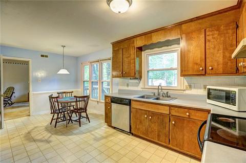 5604 Standing Oak Rd, Midlothian, VA 23112 photo 10