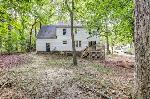 5604 Standing Oak Rd, Midlothian, VA 23112 photo 24