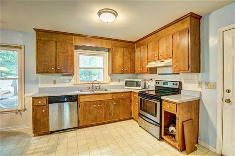 5604 Standing Oak Rd, Midlothian, VA 23112 photo 9