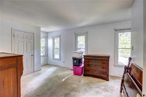 5604 Standing Oak Rd, Midlothian, VA 23112 photo 21
