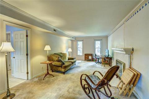 5604 Standing Oak Rd, Midlothian, VA 23112 photo 7