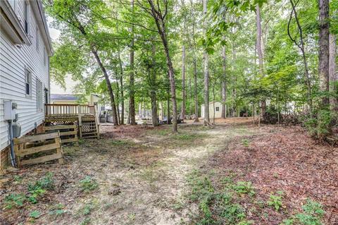 5604 Standing Oak Rd, Midlothian, VA 23112 photo 23