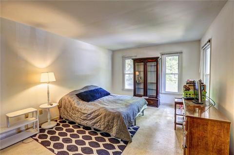5604 Standing Oak Rd, Midlothian, VA 23112 photo 17