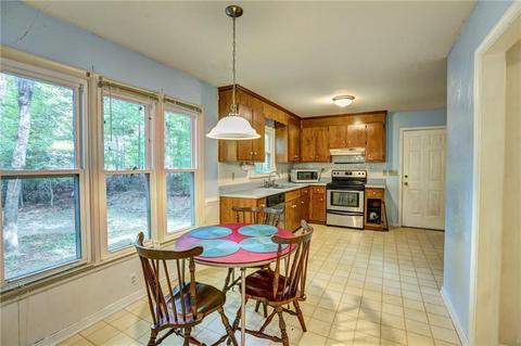 5604 Standing Oak Rd, Midlothian, VA 23112 photo 11