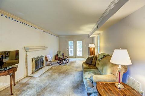 5604 Standing Oak Rd, Midlothian, VA 23112 photo 5