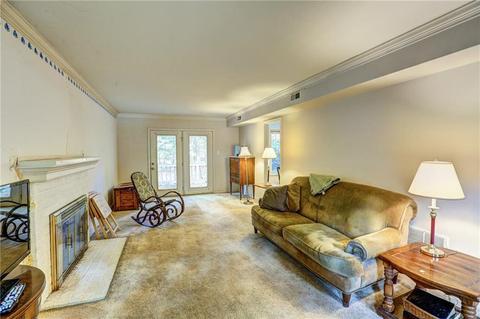5604 Standing Oak Rd, Midlothian, VA 23112 photo 6