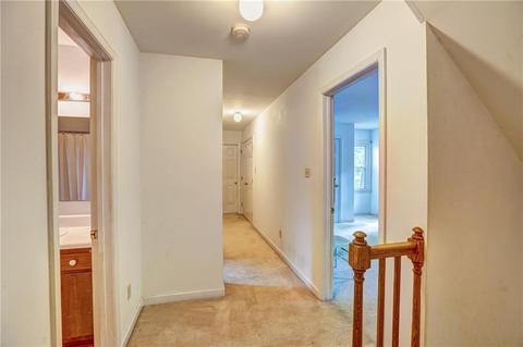 5604 Standing Oak Rd, Midlothian, VA 23112 photo 16