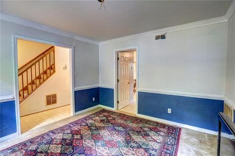 5604 Standing Oak Rd, Midlothian, VA 23112 photo 14