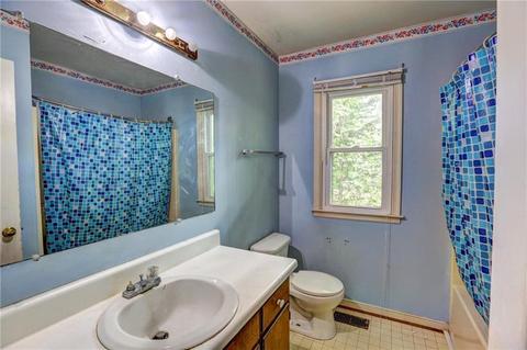 5604 Standing Oak Rd, Midlothian, VA 23112 photo 19