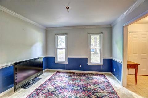 5604 Standing Oak Rd, Midlothian, VA 23112 photo 13