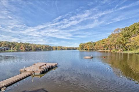 2401 Braemar Ct, Midlothian, VA 23113 photo 37
