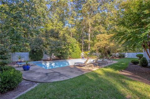 2401 Braemar Ct, Midlothian, VA 23113 photo 30
