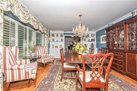 2401 Braemar Ct, Midlothian, VA 23113 photo 3