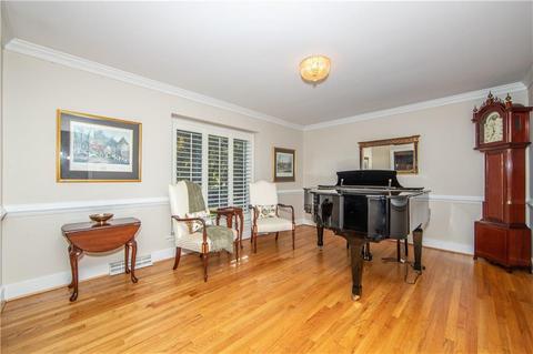 2401 Braemar Ct, Midlothian, VA 23113 photo 4