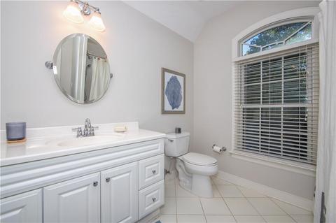 2401 Braemar Ct, Midlothian, VA 23113 photo 28