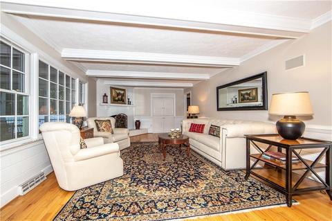 2401 Braemar Ct, Midlothian, VA 23113 photo 12