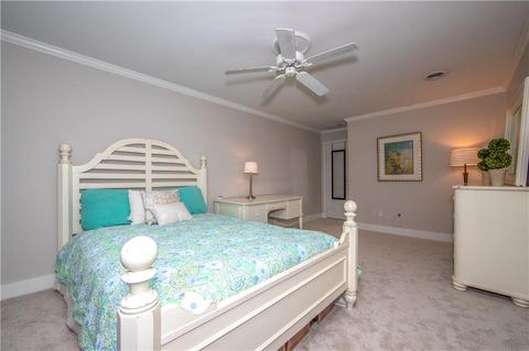 2401 Braemar Ct, Midlothian, VA 23113 photo 24