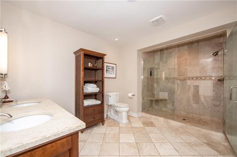 2401 Braemar Ct, Midlothian, VA 23113 photo 18