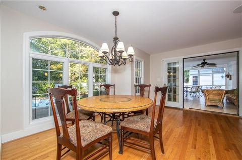 2401 Braemar Ct, Midlothian, VA 23113 photo 10